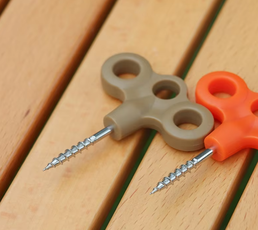 Camping site nail(露营地钉)